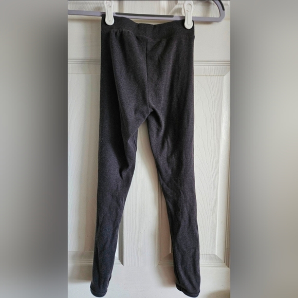 Zara Girls Bundle - Picture 9 of 11